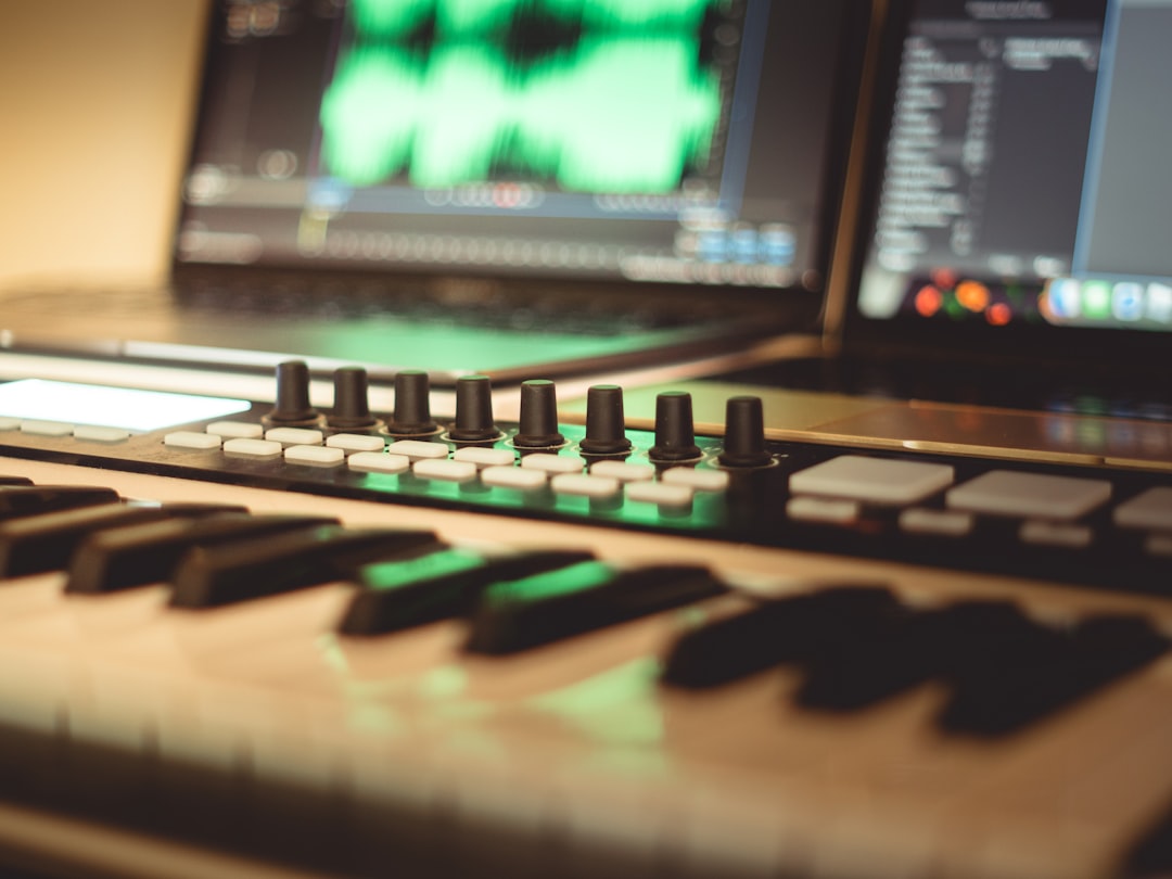 Finhill Studio